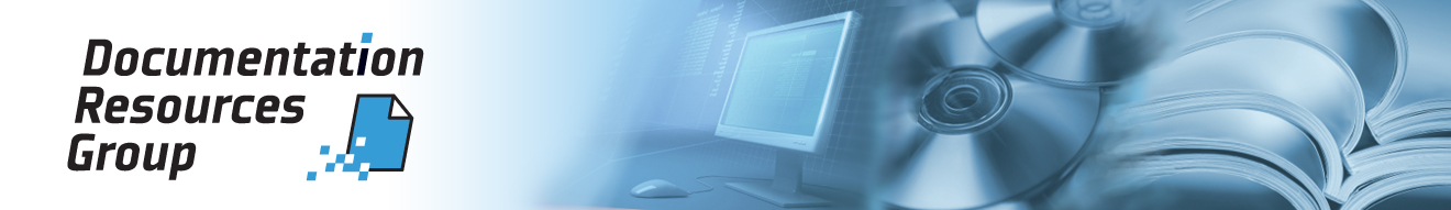 doc_res header