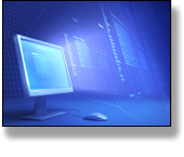 digital communication